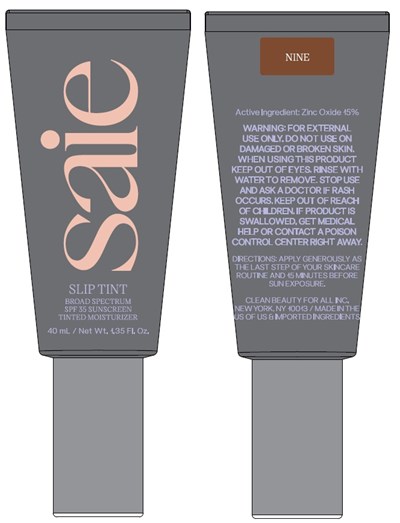 Inner Label12 (Inner Label12)